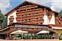 Hotel Shandrani