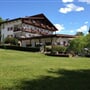 Hotel Latemar*** - Castello di Fiemme