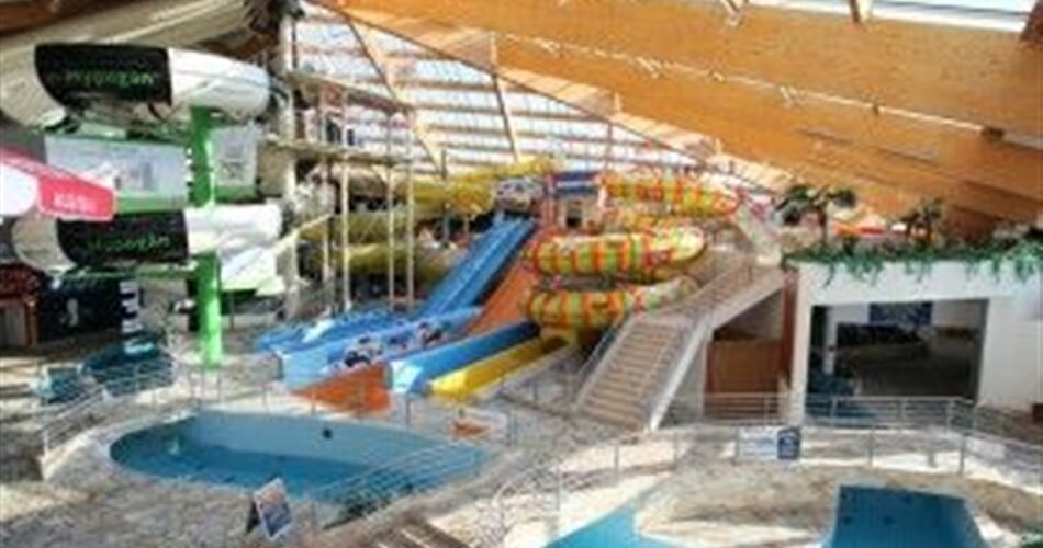 aquapalace