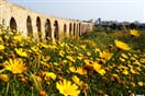 Aqueduct_Kamares_1_Larnaka_lrg