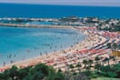 Cyprus_Agia_Napa_Beach_1_lrg