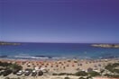 Cyprus_Pafos_Coral_Bay_lrg