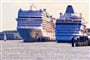 Kiel (1)