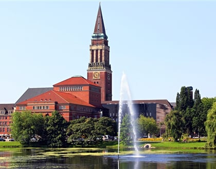 Kiel (3)