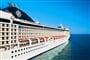 MSC MUSICA (2)