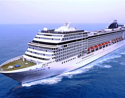MSC MUSICA (4)