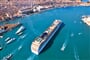 MSC MUSICA (5)