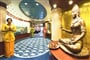 MSC MUSICA (7)