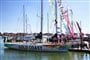 Southampton (3)