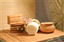 wellness 1021131 1920