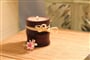 candle 1021137 1920