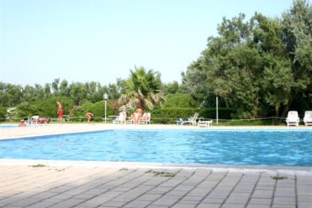 Torre Rinalda Camping Village (4)