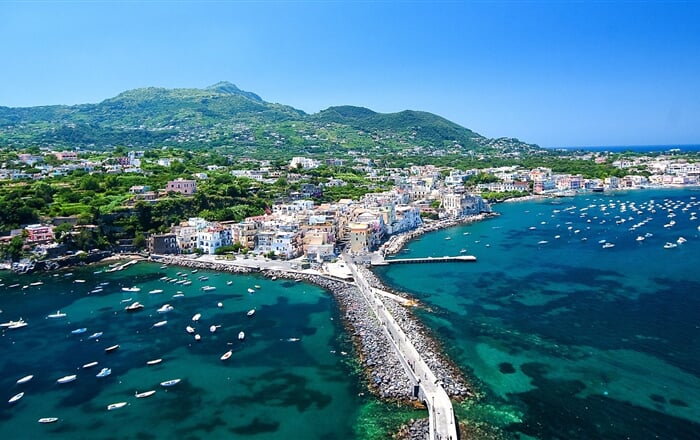 Ischia