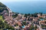 Hotel Bisesti, Garda (1)