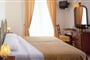 Hotel Bisesti, Garda (2)