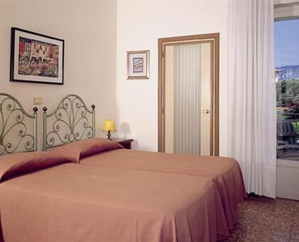 Hotel Bisesti, Garda (3)