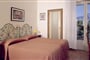 Hotel Bisesti, Garda (3)