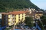 Hotel Bisesti, Garda (4)