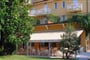 Hotel Bisesti, Garda (5)