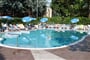 Hotel Bisesti, Garda (6)