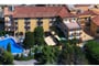 Hotel Bisesti, Garda (7)