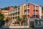 Hotel Bisesti, Garda (8)