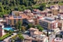 Hotel Bisesti, Garda (9)