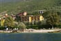 Hotel Rabay (10)