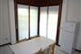 Residence Nuovo Sile, Cavallino (1)
