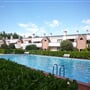 Rezidence Nuovo Sile - Cavallino