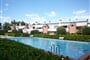 Residence Nuovo Sile, Cavallino (22)