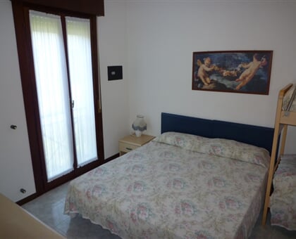 Residence Nuovo Sile, Cavallino (6)