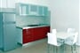 Apartmány Al Mare (10)