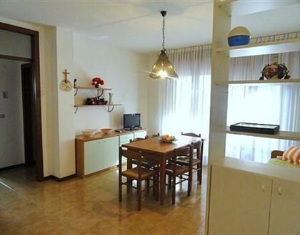 Apartmány Al Mare (11)