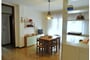 Apartmány Al Mare (11)