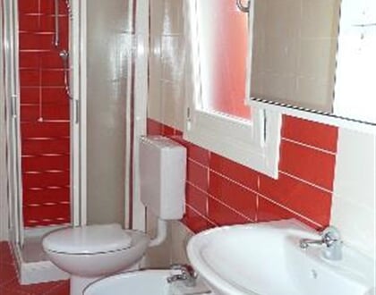 Apartmány Al Mare (12)