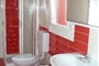 Apartmány Al Mare (12)
