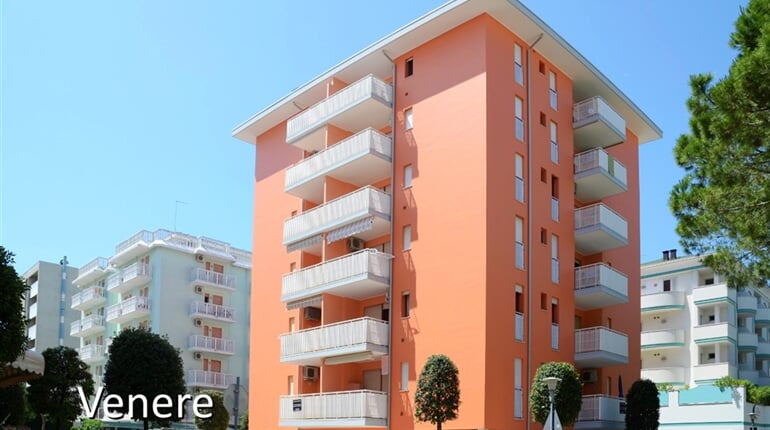 Apartmány Al Mare (13)