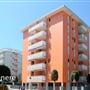 Apartmány Al Mare – Bibione