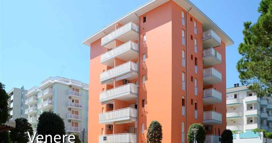 Apartmány Al Mare (13)