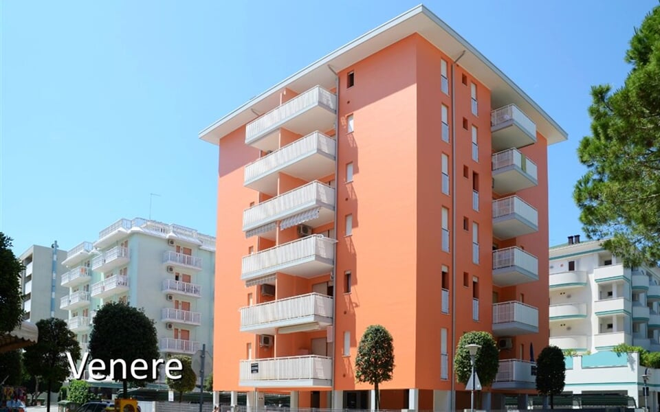 Apartmány Al Mare (13)