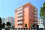 Apartmány Al Mare (13)