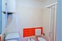 Apartmány Al Mare (2)