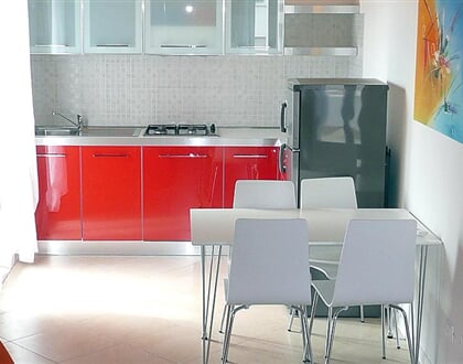 Apartmány Al Mare (6)