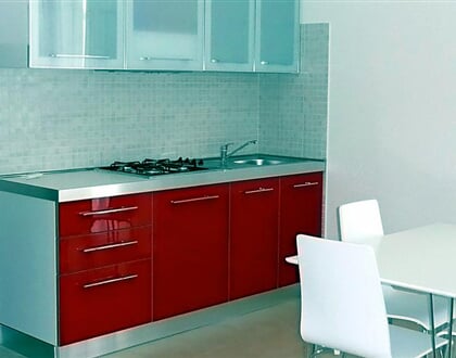 Apartmány Al Mare (7)