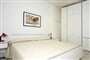 Apartmány Albatros (3)