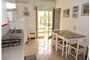 Apartmány Albatros (4)