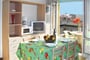 Apartmány Albatros (9)