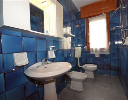 Apartmány Marina Grande (11)