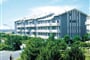 Apartmány Marina Grande (16)